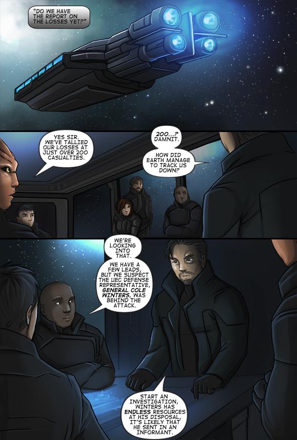 Terra: Page 117