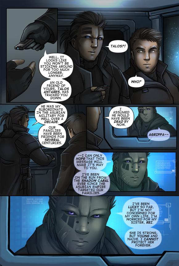 Terra: Page 120