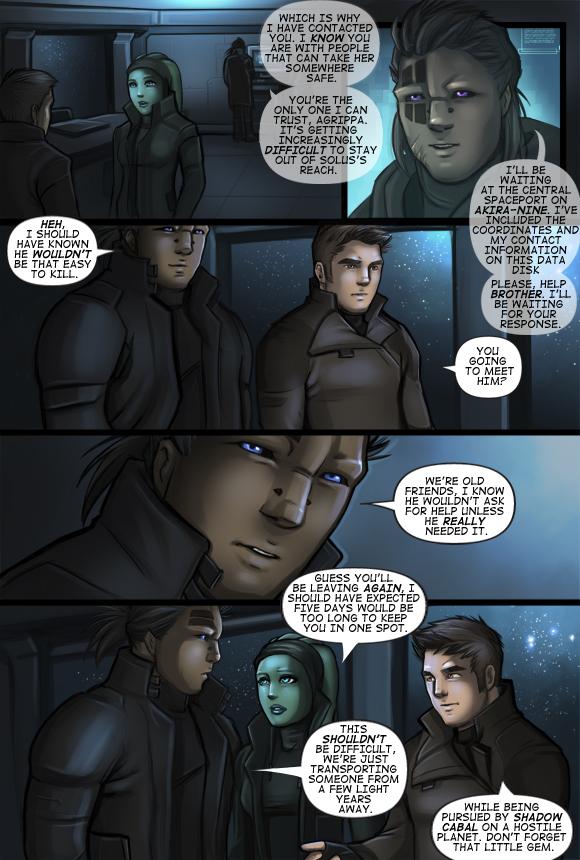 Terra: Page 121