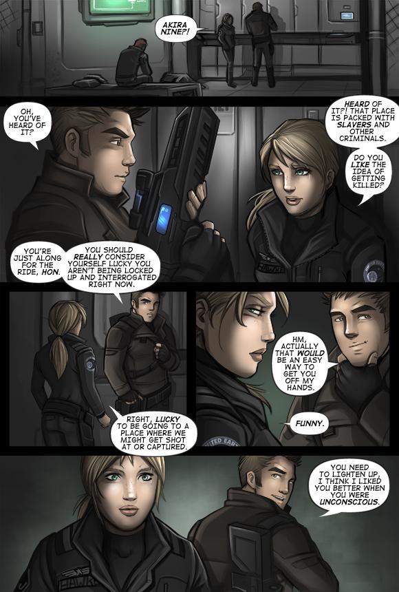 Terra: Page 123