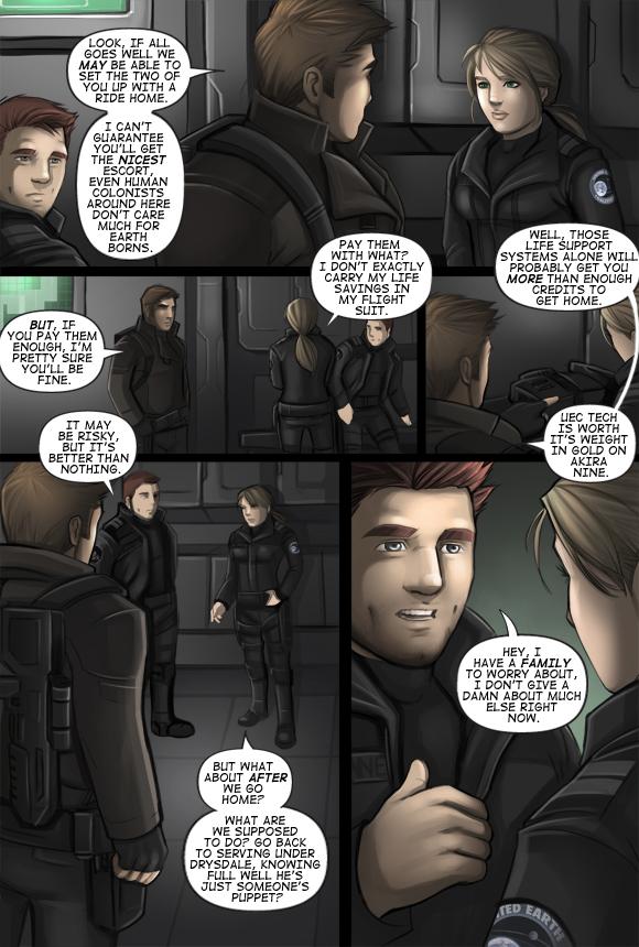 Terra: Page 124