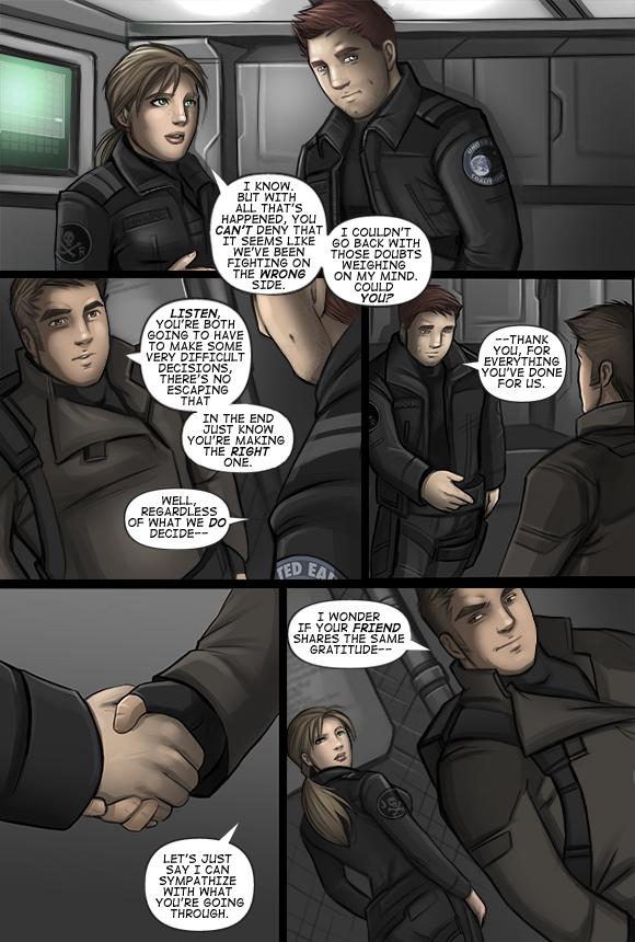 Terra: Page 125