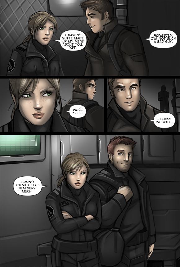 Terra: Page 126