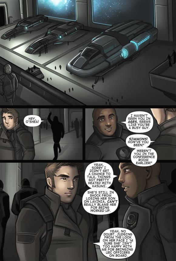 Terra: Page 129