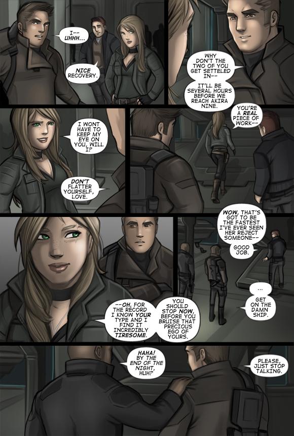 Terra: Page 131