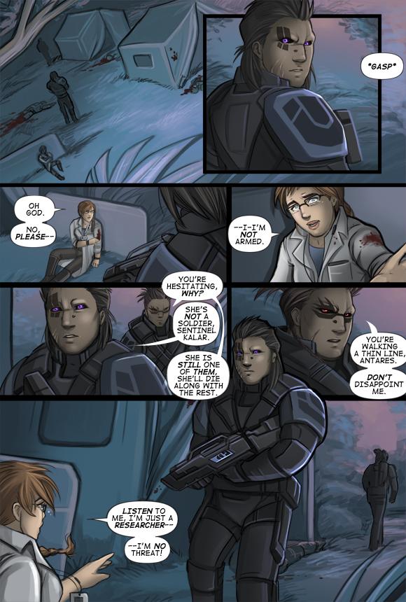 Terra: Page 135