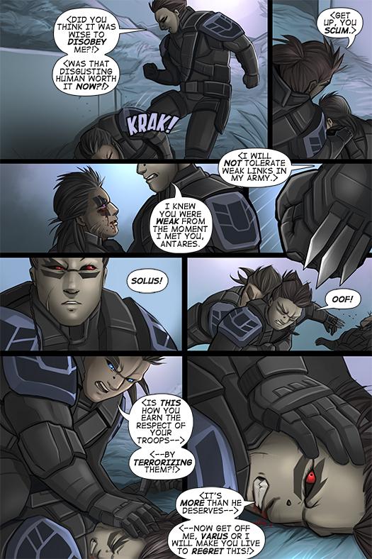 Terra: Page 139