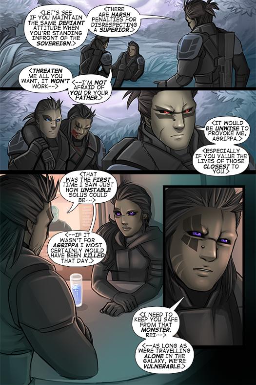 Terra: Page 141