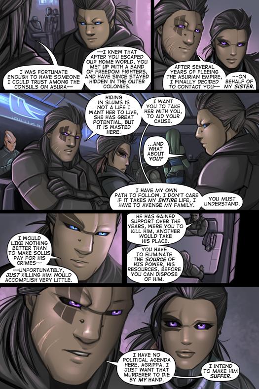 Terra: Page 157