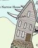 Go to 'The Girl from Narrow Mountain' comic