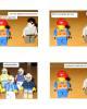 megawebba comics