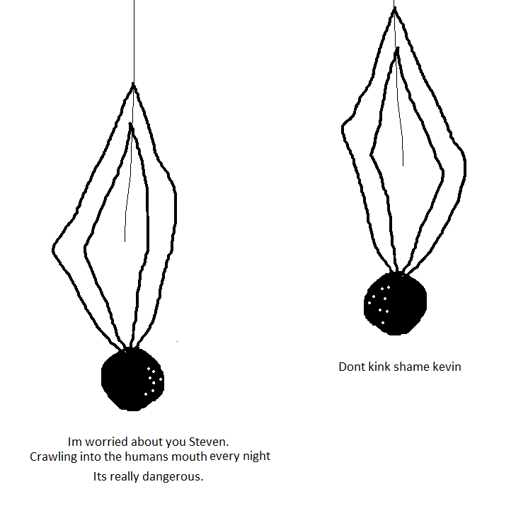 Im worried about you Steven