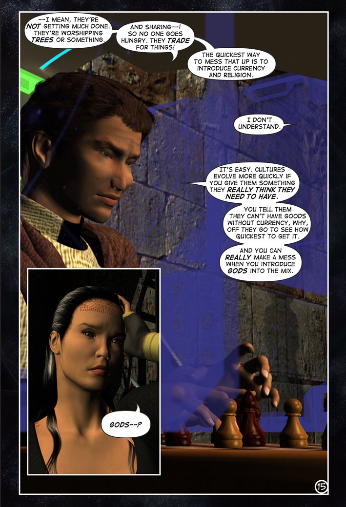 Page 15