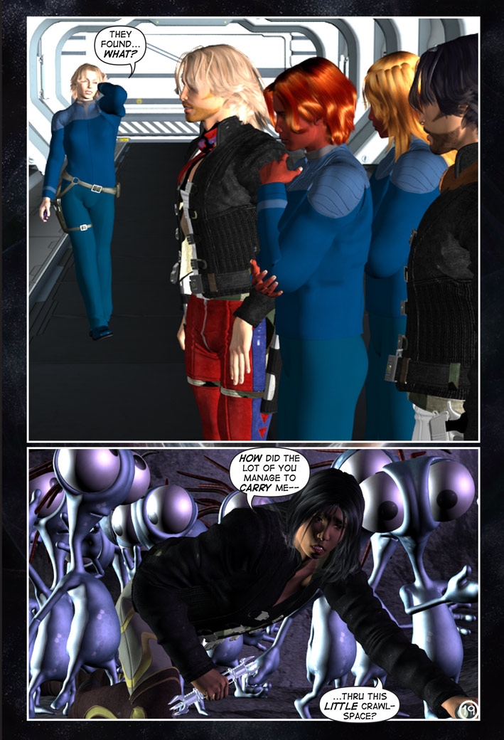Page19