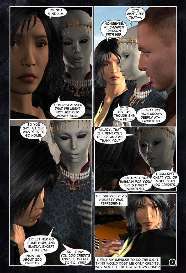 Page 7 redux