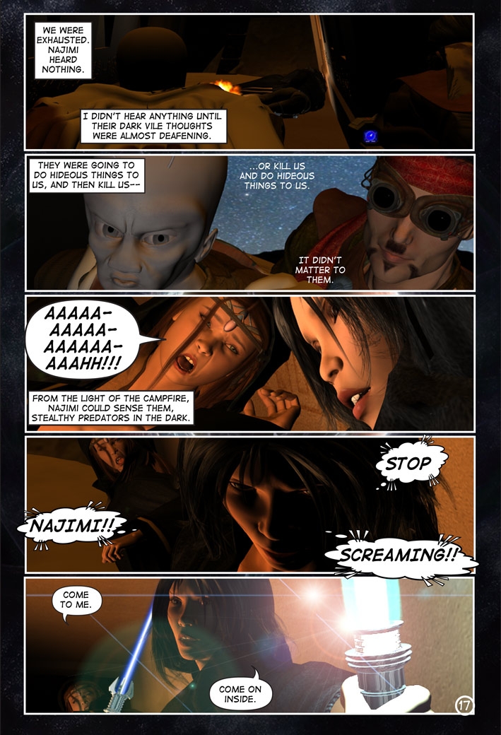 Page 17