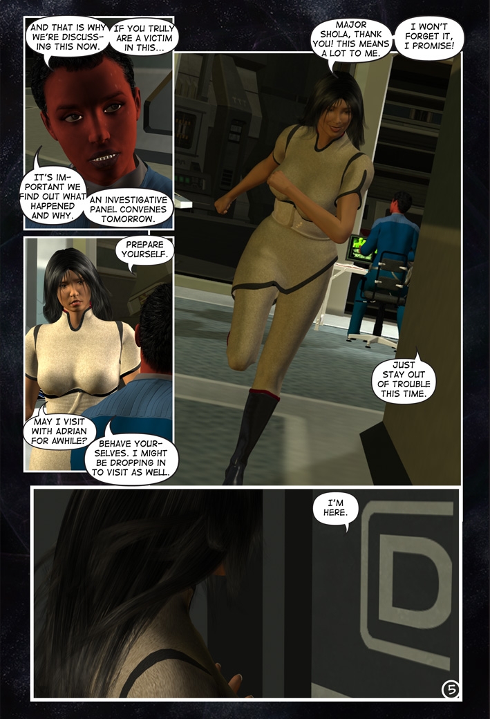 Page 5