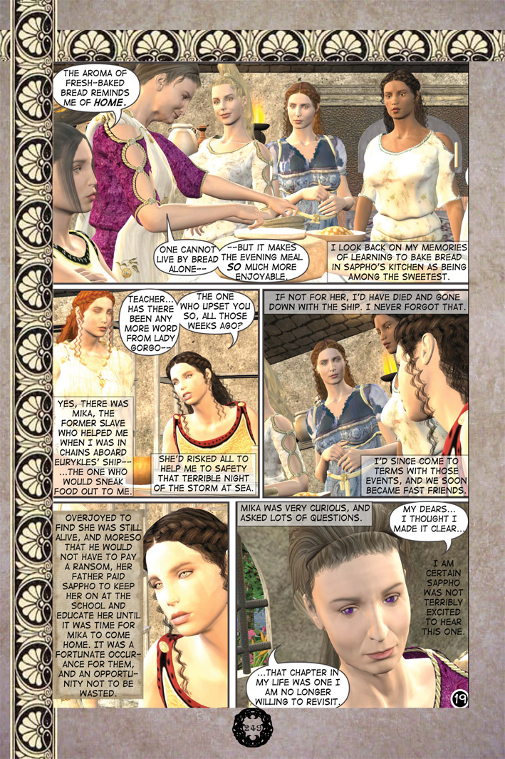 Page 251