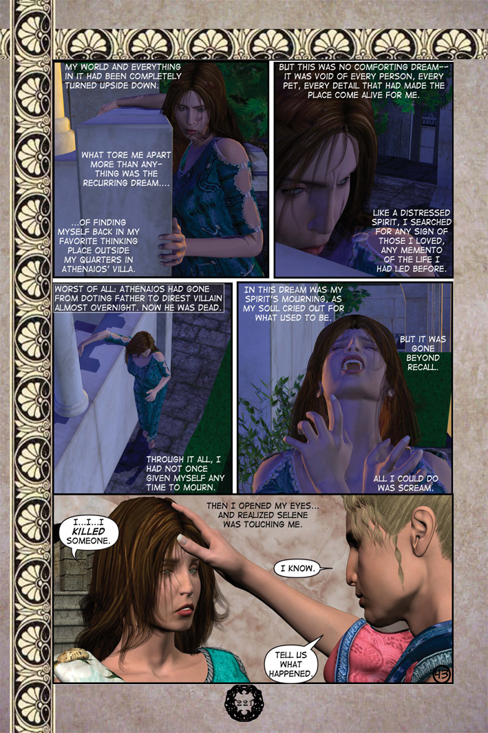 Page 223