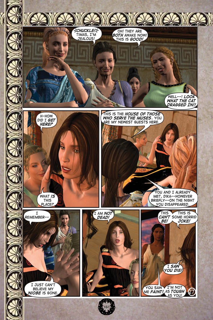 Page 153