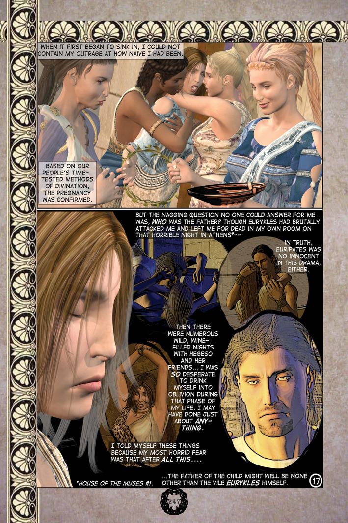 Page 249
