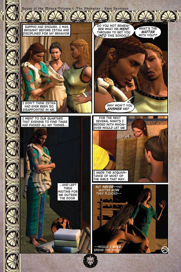 Page 204