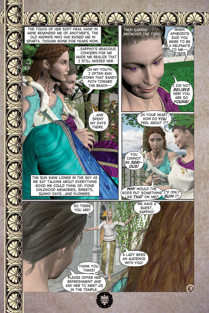 Page 235