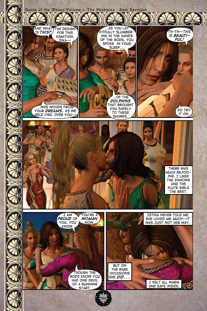 Page 192