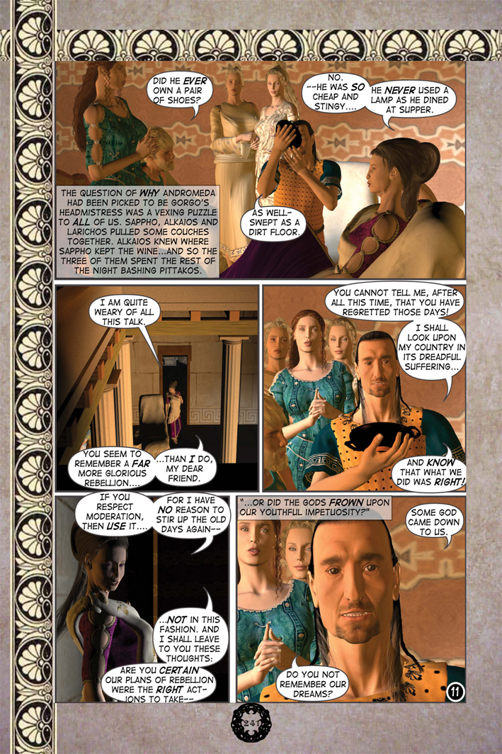 Page 243