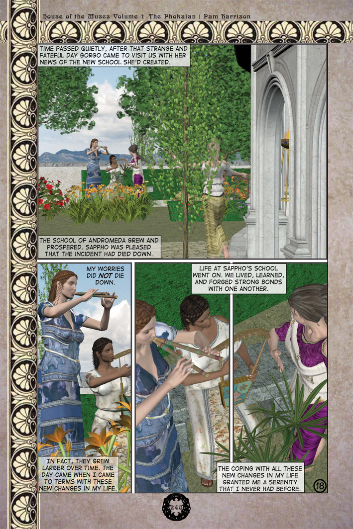 Page 250