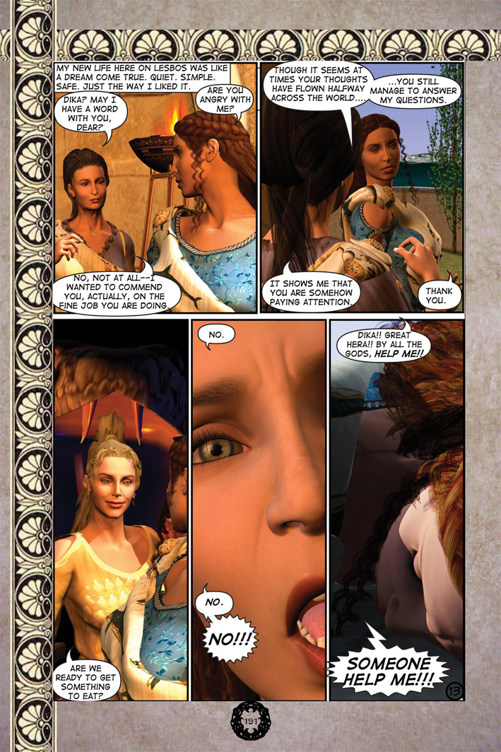 Page 193