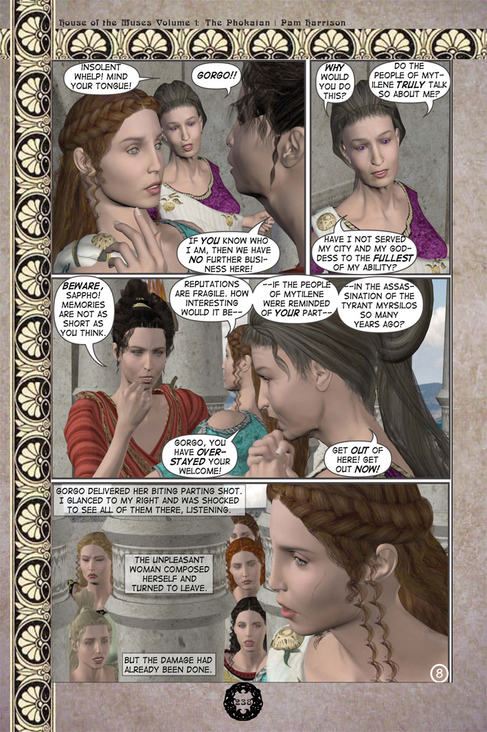 Page 240