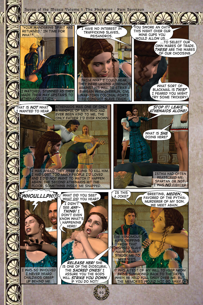 Page 48