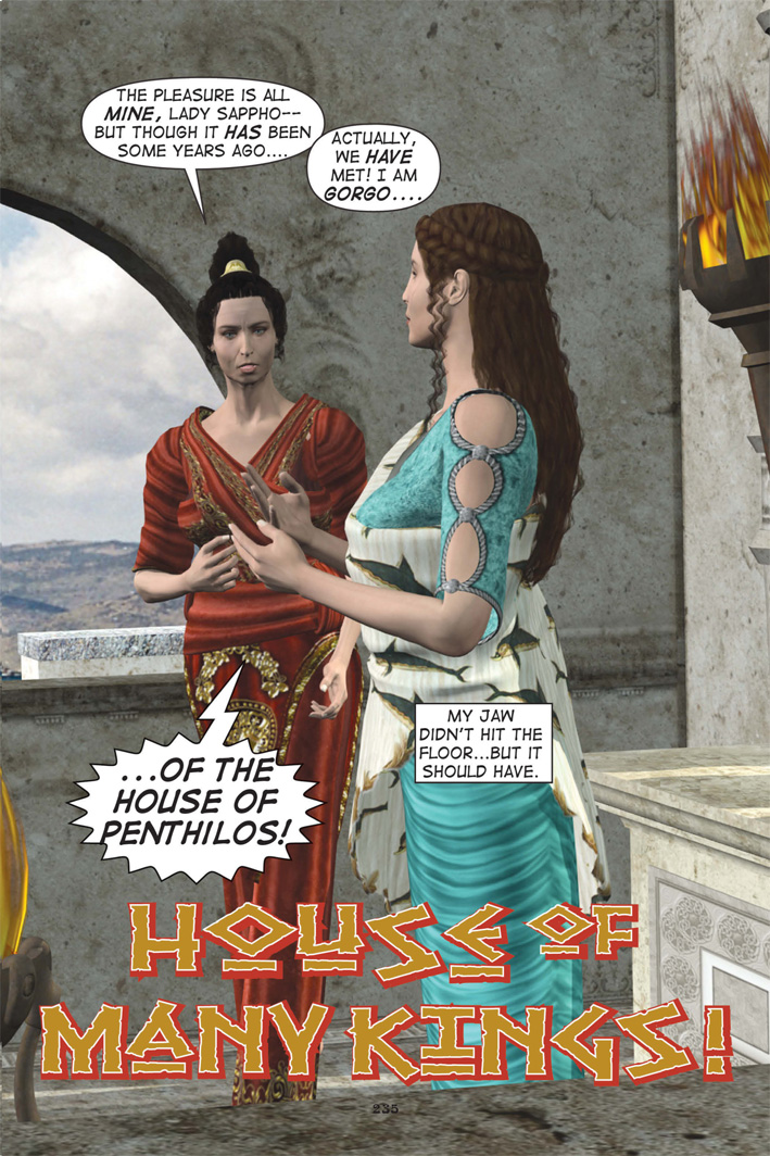 Page 237