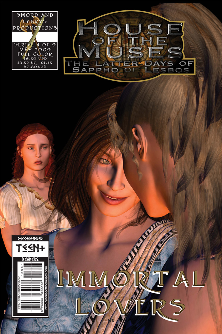 Page 180