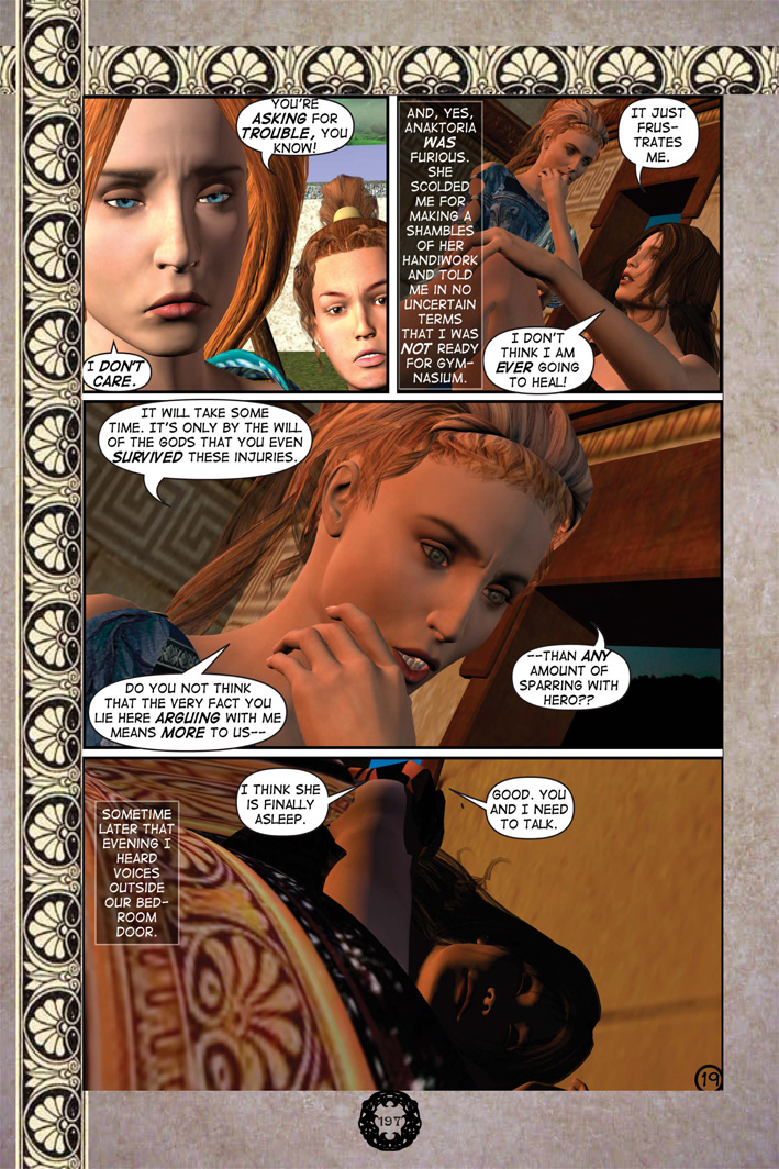 Page 199