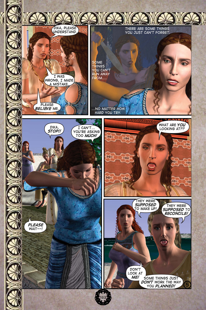 Page 185