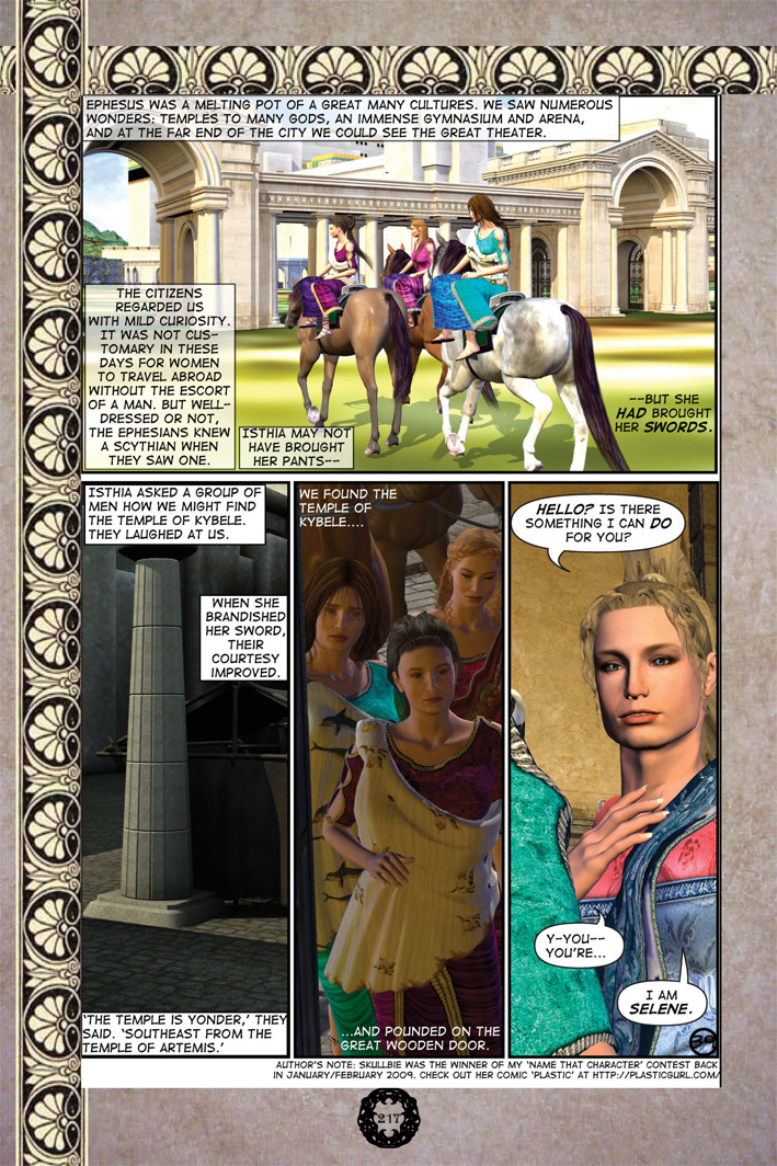 Page 219