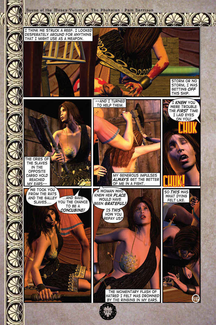 Page 172
