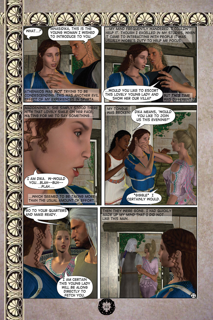 Page 35