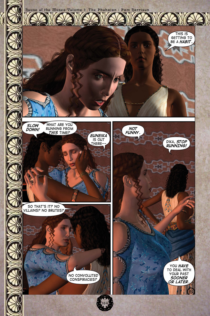 Page 186