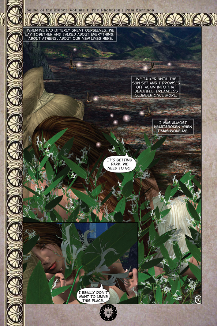 Page 190