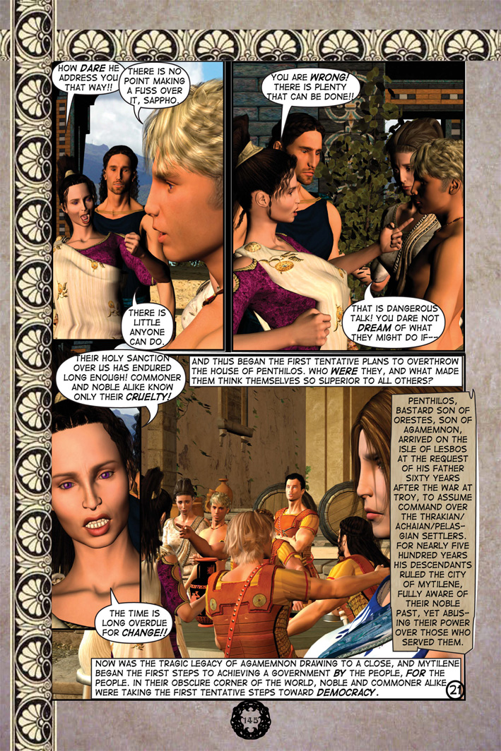 Page 147