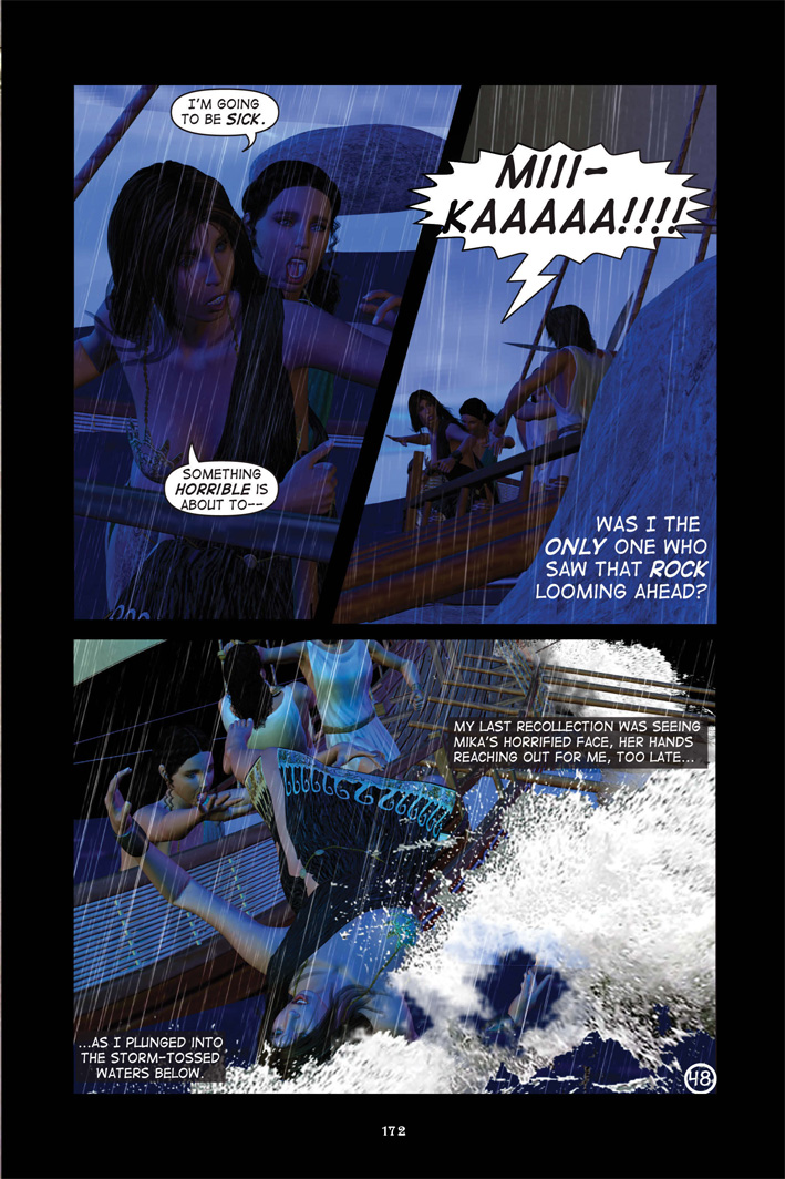Page 174