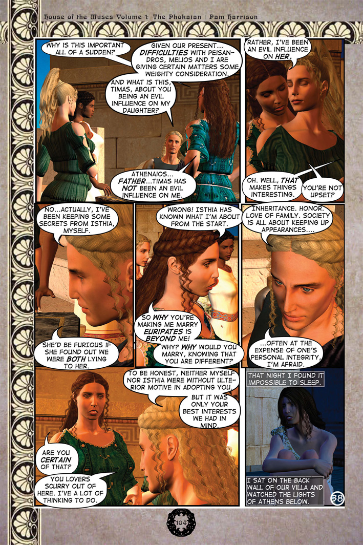 Page 106