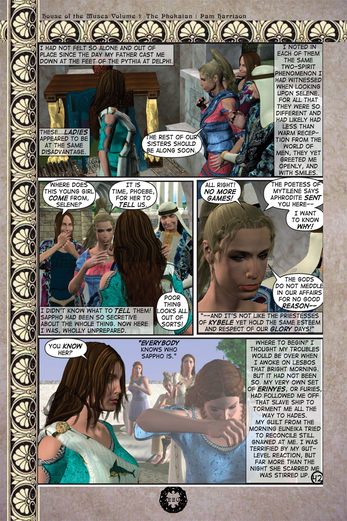 Page 222