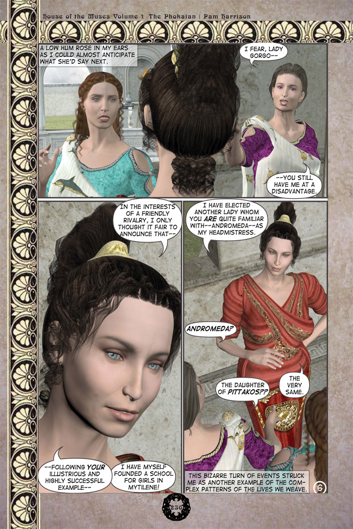 Page 238
