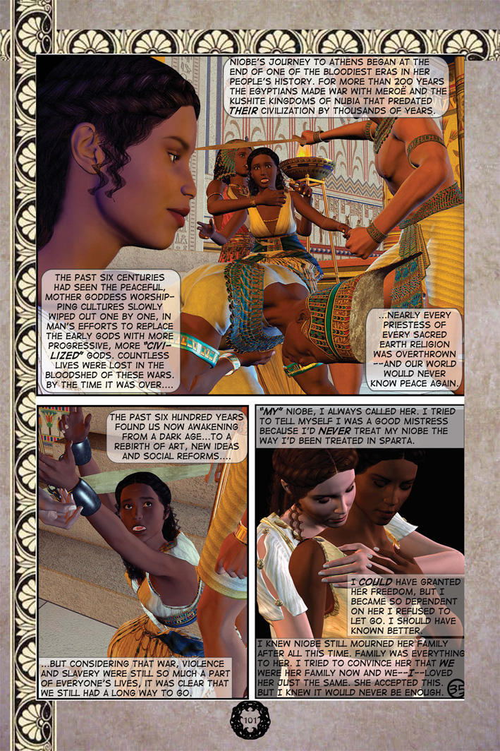 Page 103