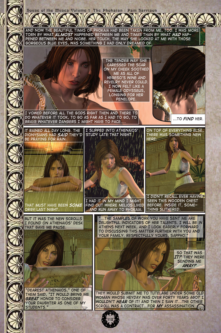 Page 114