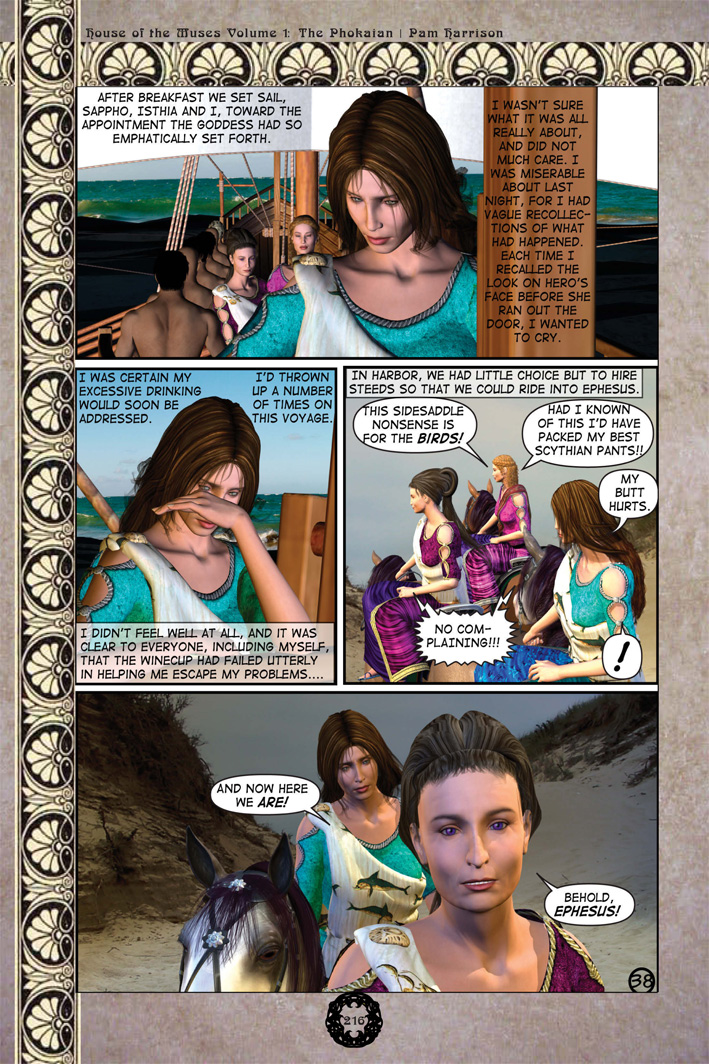 Page 218